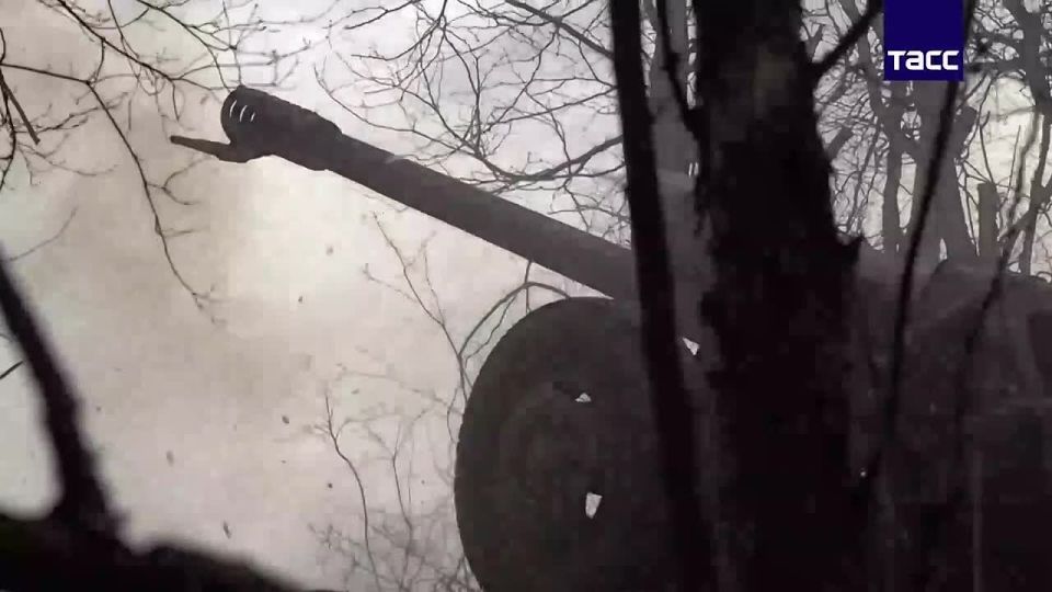 ��������� �������� ������� �������� ��������� ��������� � ����������� �������