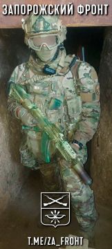 ���� ������� ���� � ������������ �����������