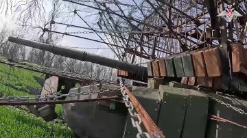 ������� � �����. �� ����������� ����������� ������� ������ �-90� ������� 58-� ����������� ������������� ����� ����������� ������ ���������� ������� � ������ �������� ���