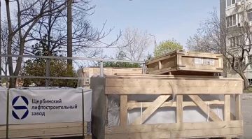 � ��������� ��������� ����� ������ ��������� ������������