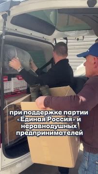 �� ����������� ������� � �������� ���������� ������������ ������ ��� ���������� ��������� ������ ������ � ���������������� �������