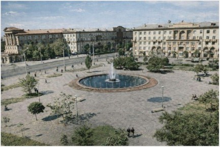 ���������� � �������. ��� ��������� ������� ������� ���������� ����� 50 ��� ����� �� ������� ����������� � 1970-1980 ����� ��� ������ ������ � ��� ��������� �������