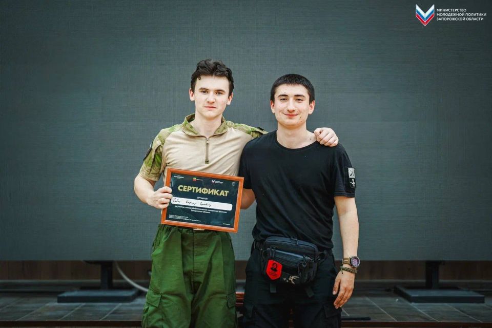 ����� ��������� �����: ���������� ����� ���������������� ��������� ��������