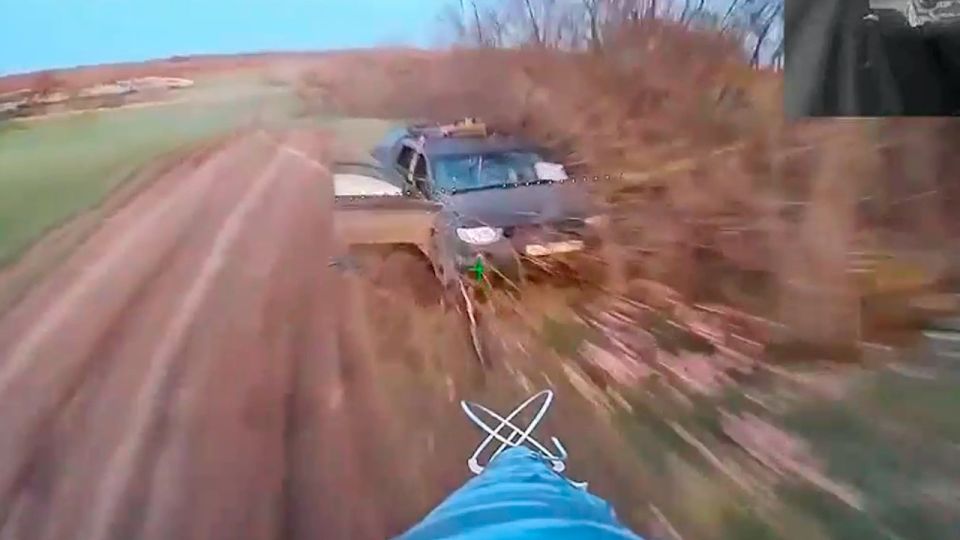 ��������� �� ���� ��� ����������� �������� ����������� � ����������� �������