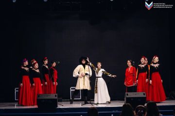 ��������� ���������� ���� ���������� ������������ ����� � ����������� �������!