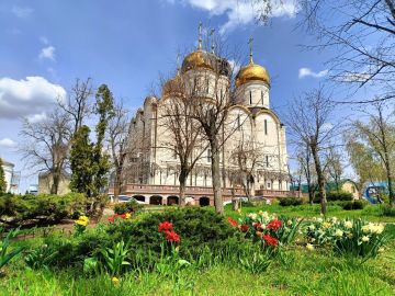 "������� ������: ��, ����, ������, ��������, �� �������� �� ����� ��������� ����� �� ��������� ����, ������� �� ����� ���� ������, �� ����� ��������