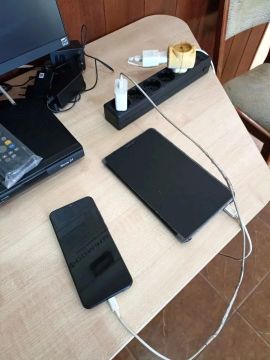 ��� ����� �������� ������� � ������������ ������