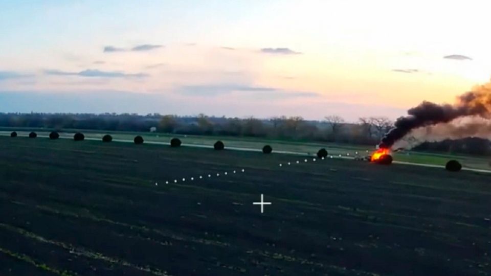 ��������� ������� ���������� ��� � ����������� �������