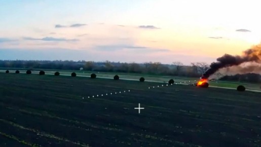 ��������� ������� ���������� ��� � ����������� �������