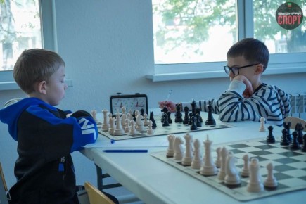 ������ �� �������� ����� ��������� � ������� ������ � ����������