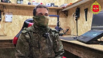 ������� �� ������. � ����������� ������������ 58-� ����������� ������������� ����� ����������� ������ �������������� �������� ���������� � �������� ��������� �� ��������� �������