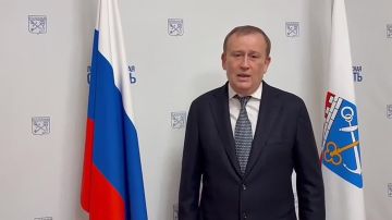 ����� ��������� ������. � ������� ����������� � ���� ������������� �������