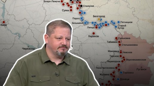 ����� ������� ����: ����� ������ ������� "���������� ���������", ����� �������� ������� ��� ��� ������