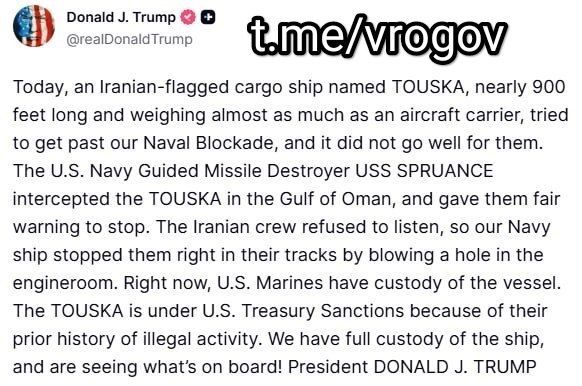 �������� �����: = ����������� ������� �������