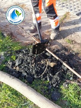 ��������� ������ ����������� �������!