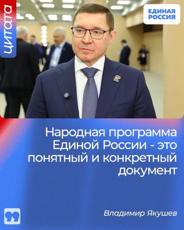 ��������� ��������� ������ ������ �������� ������ ��������� � ���, ��� ��������� ����� �������� ��������� ������ � � ��� � ������������ ����� ����� ������������ �����������