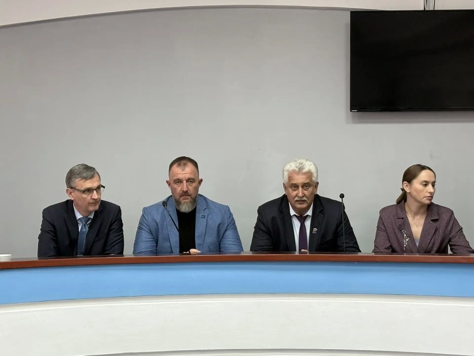 � ��������� �������� ���������� ���� � ������� ����� � ������-������� ������� 2026�2027 �����