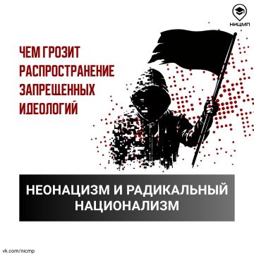 ������ ���� ������� ������ � ��� ������ �� ���������������?