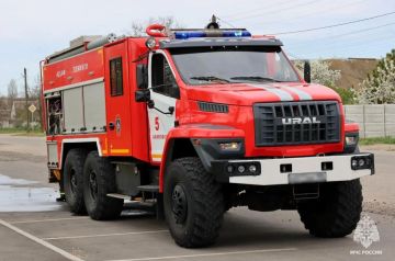 ����������� ���������� �� ����������� ������� �� ��������� ������