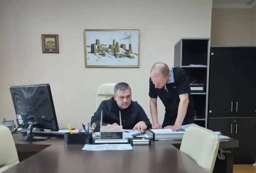 ����������� ������� ������������� ������ � ��������� ������� � ����� �������� �������