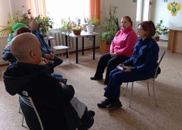 �������� ��������� ��������������� ������ ��������� � �������������� ������������ ������������� ��������� �������������� �������� ��������� �� �. ���������� � ��������������� ������ � ������������� ��������� ������ ��������...