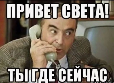 � ���������� � ���� �������� ����������� �������������