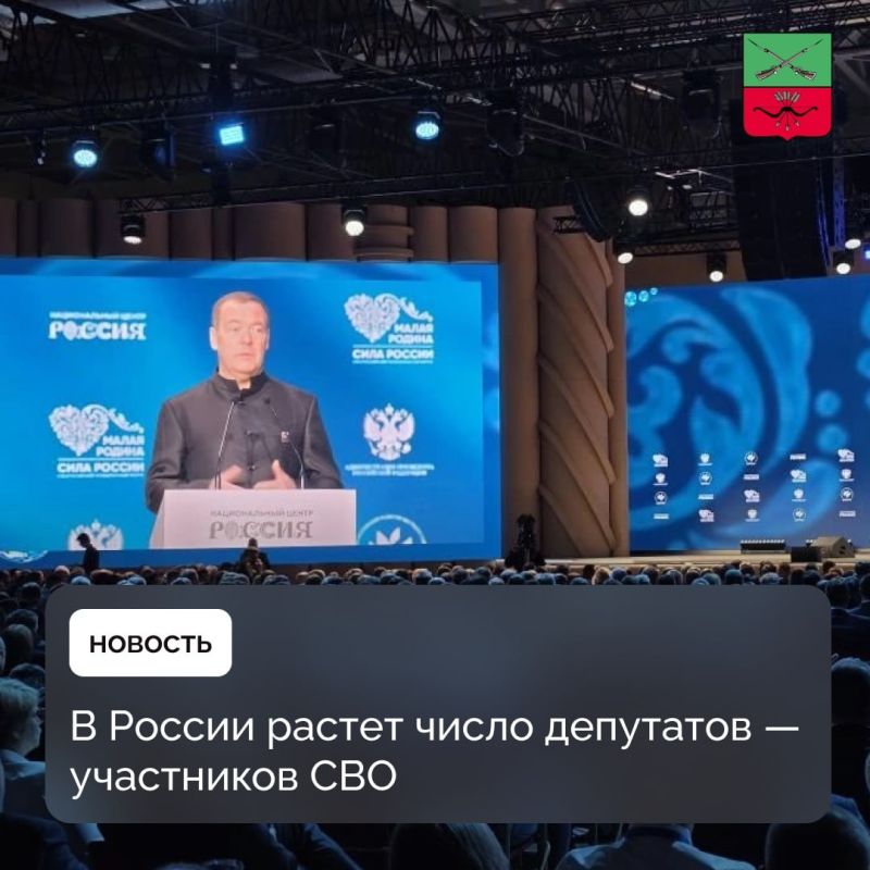 �������� ��� ������ �������� �������� ��� ������� �������� ��������������