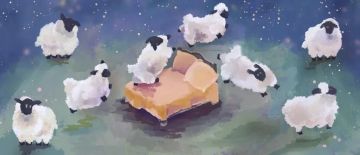 ���������� ������� ������������: ��� ��� ����� � ����� ��� �����