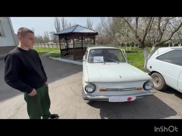 ������ ���� �������� ������ �����������������: �������� ������������� �� ����������� ���������������� ������