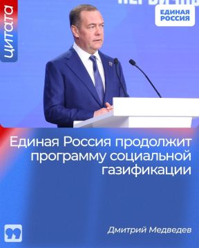 ������ ������ ��������� ��������� ���������� ����������� � ������� �� �������������� ��������� ������