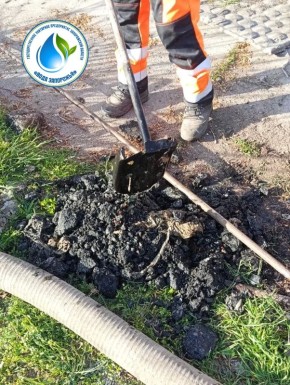 ��������� ������ ����������� �������!