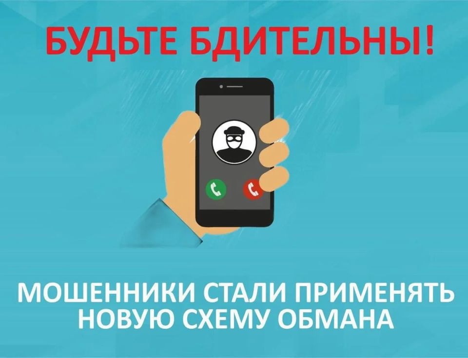 ������� ���������� ��� ������ �� ����������� ������� �������� �������� ������� �� ������ ����������� �������������