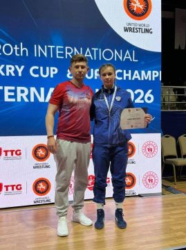 ����������� ����������� ������� ��������� ������ �� ������������� ������� �� ������� ������