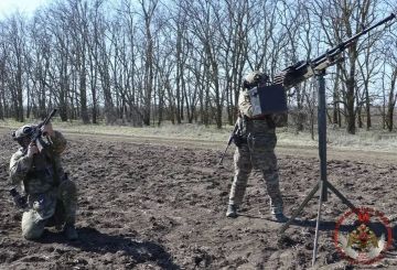 ����� 400 ������� ������������� ��� ���������� ���� �� �������� ����� �� ����� ����������� ��������� ������ �������������