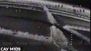 ����������� ������ ���������� ��� �109 � ������ ������� ����������� �������