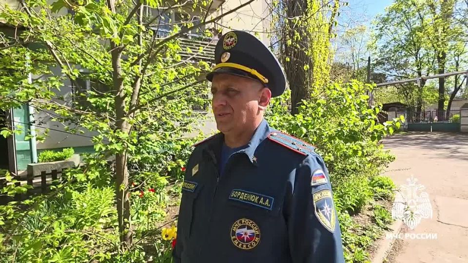 ��������������� �� ��������� ������ ������������ �����������