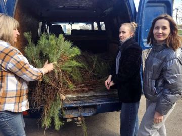 ����� 2 ����� ������� �������� ����� ������� � ������������ ������