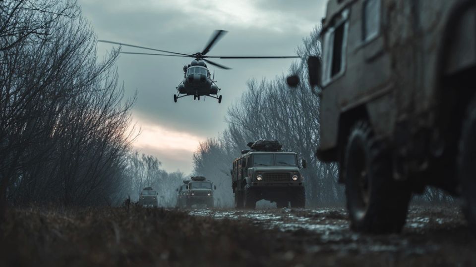 "��� �������� ����� ������. ������ ���������": 3000 ������ ������� ���������� �����. ��������� ����� �������. ���� ��� ����� ������ �����