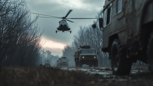 "��� �������� ����� ������. ������ ���������": 3000 ������ ������� ���������� �����. ��������� ����� �������. ���� ��� ����� ������ �����