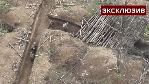 ������������ �� ����� ������� ������� ��� ����� ������� ����� �� ��