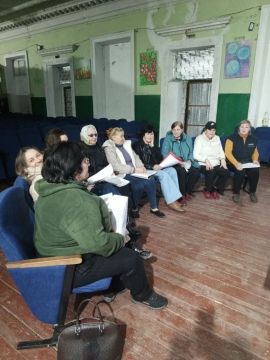 � ������ �������� ����������� ��� ���� ��������� � ������������� ����� ������������, ������� � 2026 ���� ��������� ���� �������� ������� ������