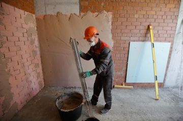 � ���������� ����������� ������ ����