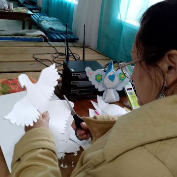 � ��� ������� � ���� �������� ���� ������������ ������� �� ������ "������ ����-������ ������!