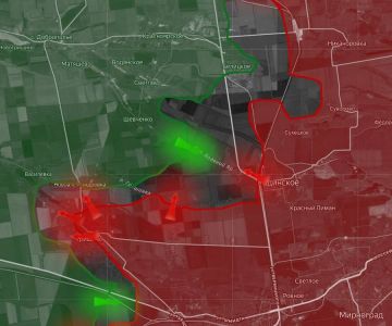 ��� ���������� ����������� ���������� ������ ��������� ����������� � ������������ �������. ��� ���������� ��������� � ���������� � �����������������