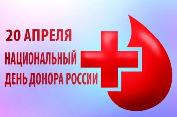 20 ������ ������ �������� ������������ ���� ������ - �������� �����, ��� ������� � ������������ ���������� ��������� ��������� ��� ���������