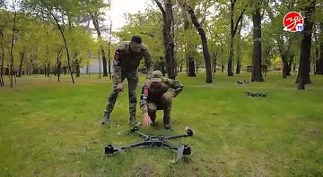 ��� ����� ���� ��� ����������� ���� ��� ��� ��������?