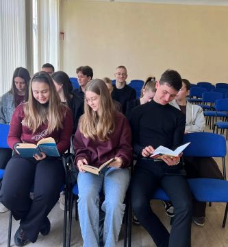 ���������� ��������� ������� ���������� ��. �������� ��������� � ��������� ��� � 11 ������� ������������ ��� �������� �� �����: � 140-����� ������� �������