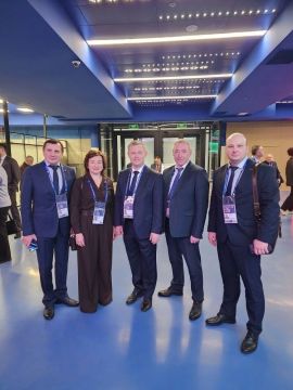 ������ �����: Ҹ���� ������� � ��������� ��������� - ������� ������� ���������� �������