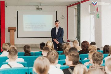 ������� ������������: ��� �� ����� �������� ��������-����������?