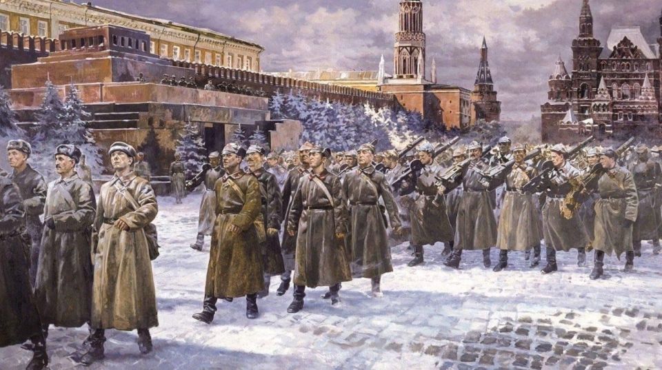 ��� ���� �������.... 20 ������ 1942 ���� ����������� ���� �� ����� ������ � �������������� �������� ������� ������������� ����� � ����� �� ������